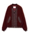 22 D.RED