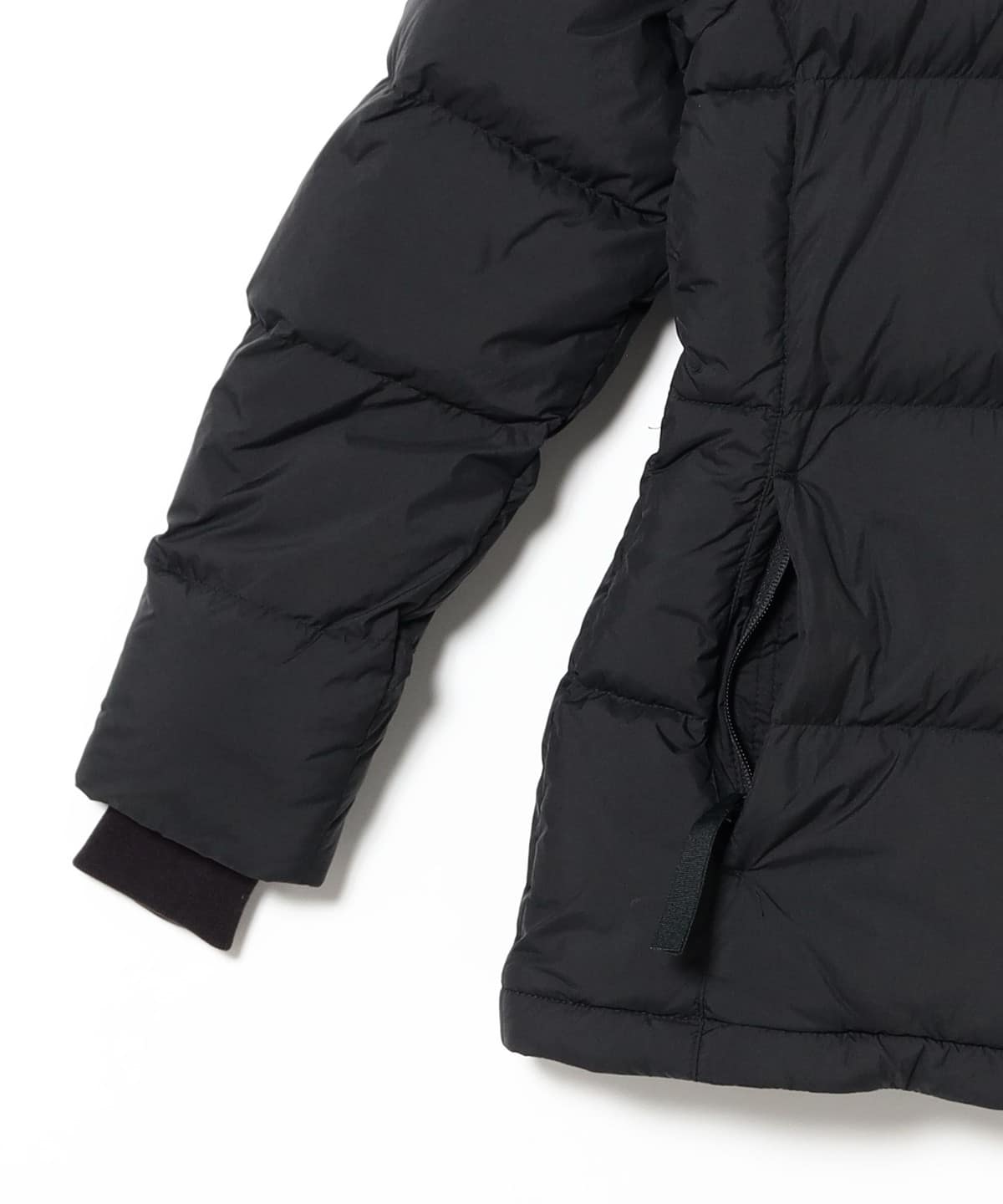 BEAMS SELECTION for WOMEN（ビームス セレクション for ウィメン