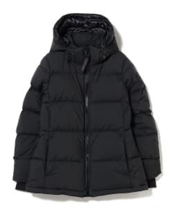 CANADA GOOSE / Chelsea Parka Japan Exclusive