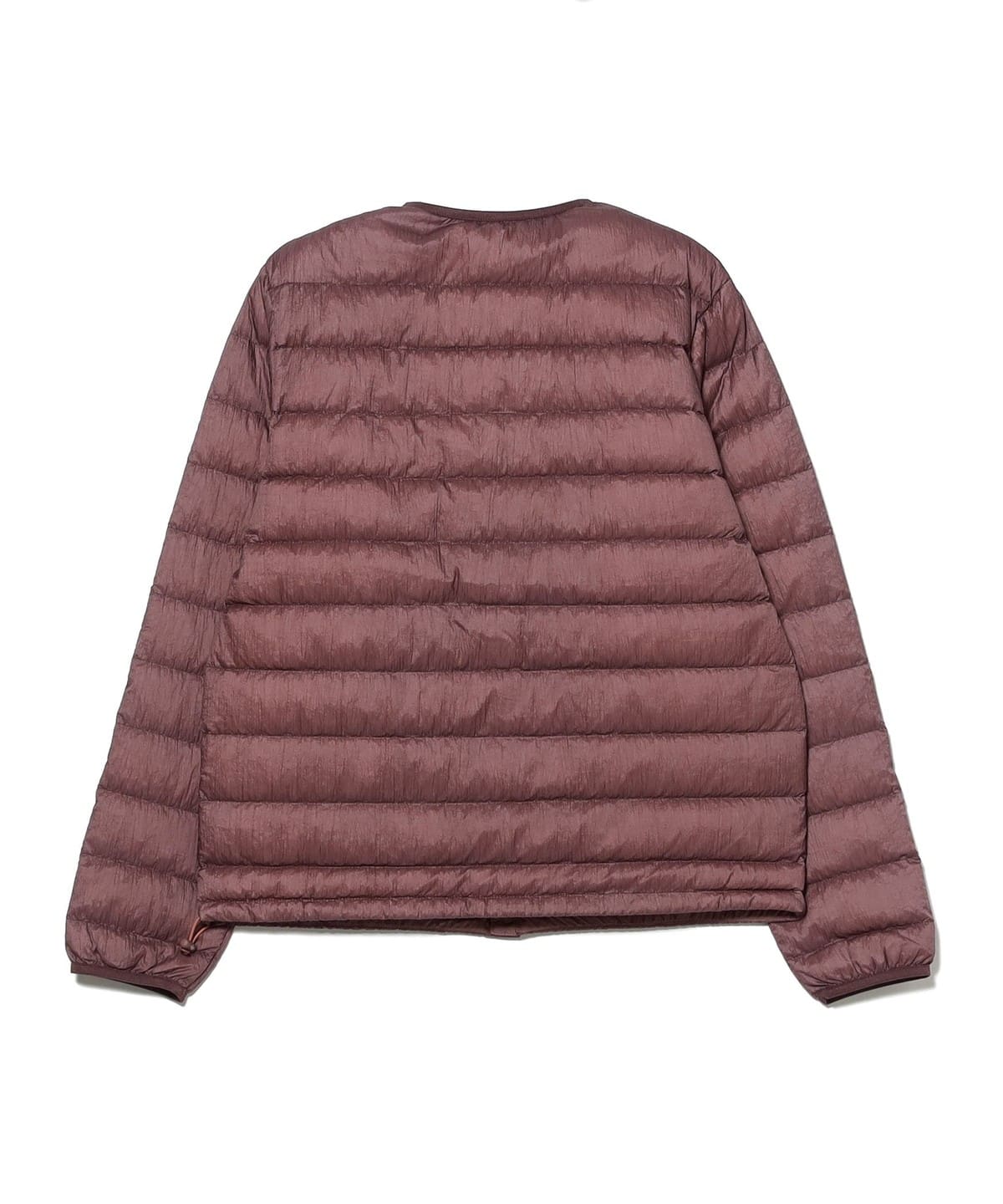 BEAMS SELECTION for WOMEN（ビームス セレクション for ウィメン
