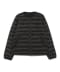 090 BLACK