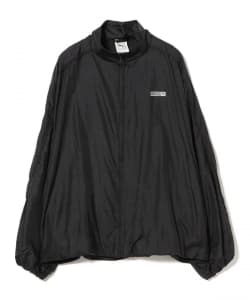 PUMA x ROSE / T7 オーバーサイズ トラック ジャケット