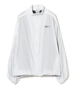 PUMA x ROSE / T7 オーバーサイズ トラック ジャケット