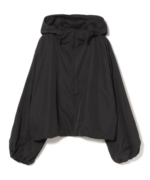 BEAMS SCYE ビームス　サイ　ナイロンプルオーバー BEAMS SCYE ビームス サイ ナイロンプルオーバー BEAMS SCYE