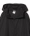 PUMA Black