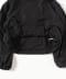 PUMA Black