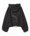 PUMA Black