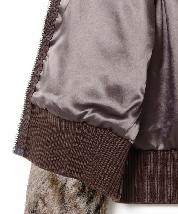 Ray BEAMS（レイ ビームス）【BLACK FRIDAY対象】【別注】PENNEY'S