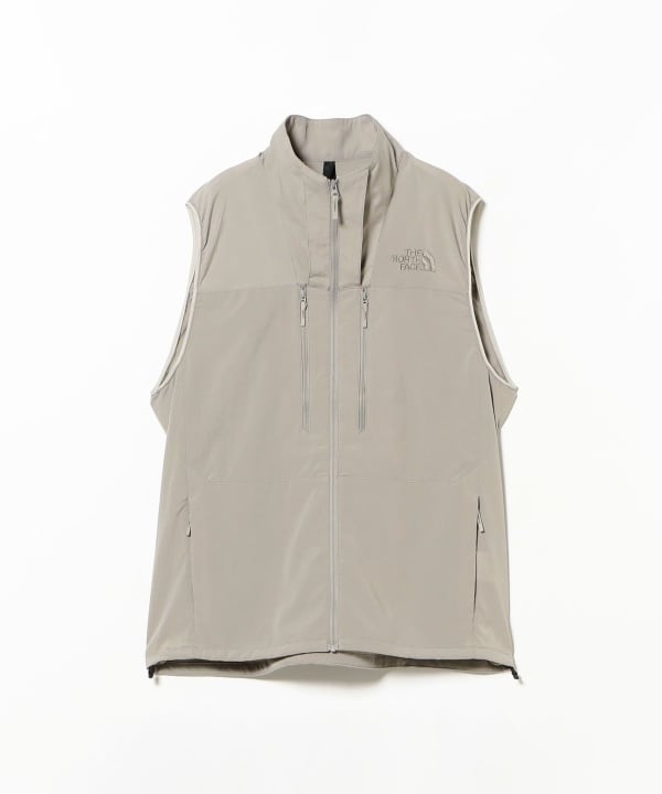 item main image