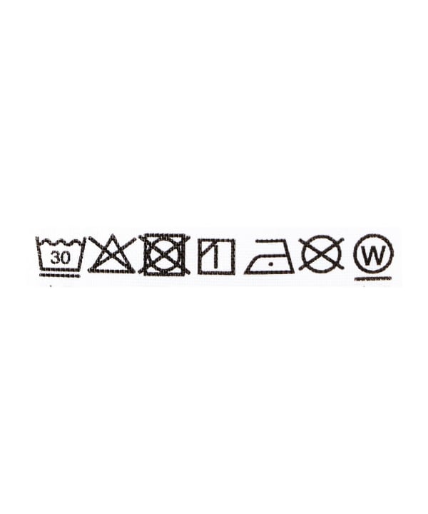 item main image