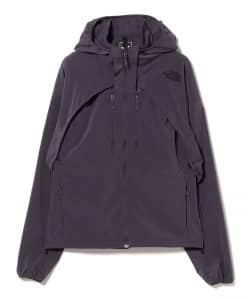 THE NORTH FACE / スワッシュ ジャケット