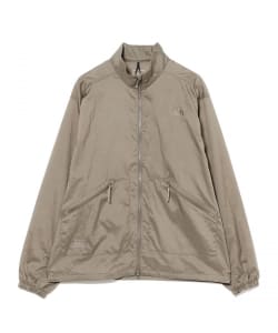 THE NORTH FACE / GAR WIND JACKET