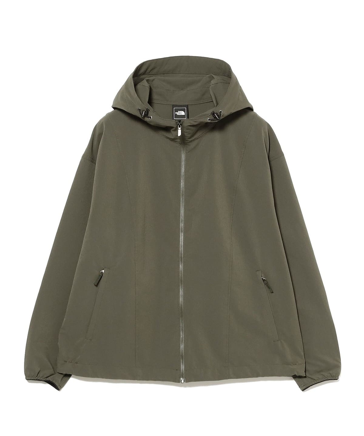 Ray BEAMS（レイ ビームス）THE NORTH FACE / ビーフリー ジャケット 
