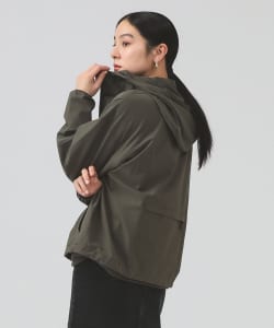 【+10%ポイントUP】THE NORTH FACE / ビーフリー ジャケット