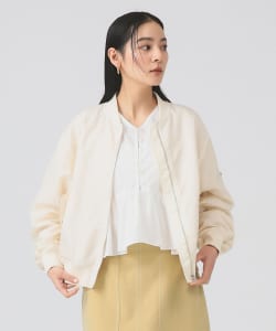 ギャザー アーム MA-1