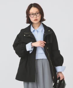 2WAY マウンテン パーカー（撥水）