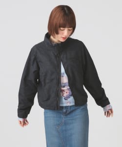 【+10%ポイントUP】【別注】Marmot / パッカブル ジャケット