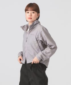 【+10%ポイントUP】【別注】Marmot / パッカブル ジャケット