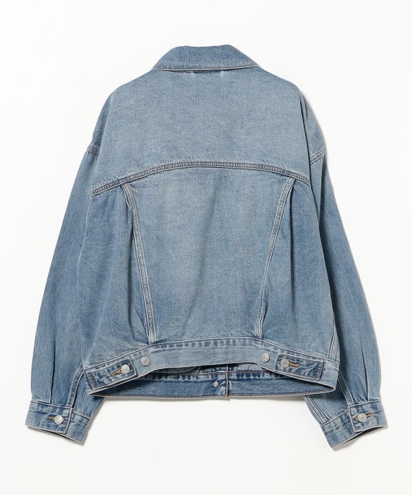 item main image