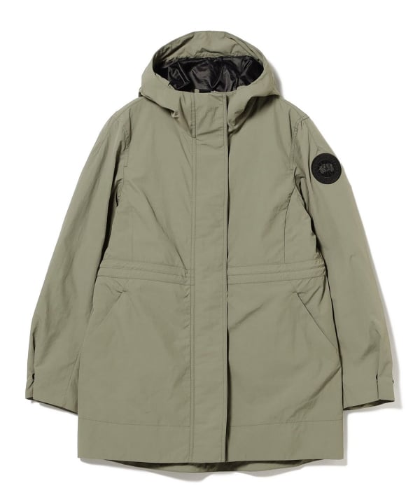 CANADA GOOSE / Kendal Jacket