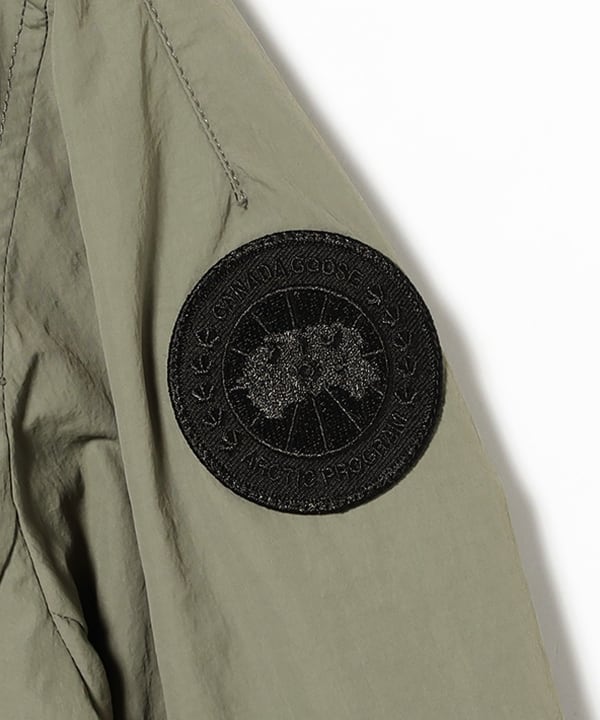 CANADA GOOSE / Kendal Jacket