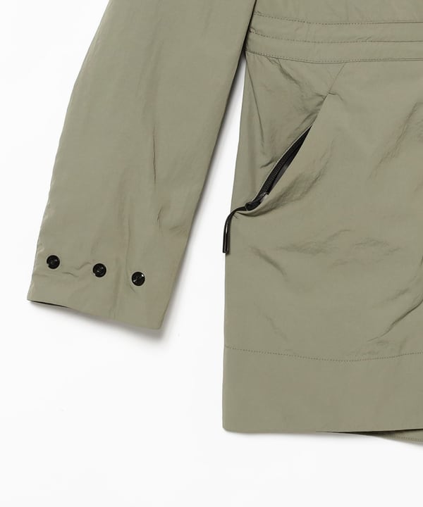 CANADA GOOSE / Kendal Jacket