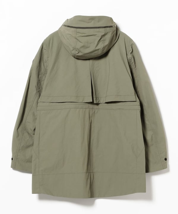 CANADA GOOSE / Kendal Jacket
