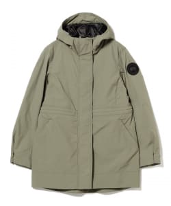 CANADA GOOSE / Kendal Jacket