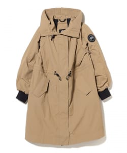 CANADA GOOSE / Amelia Jacket