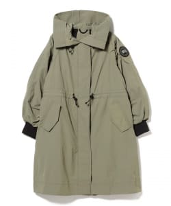 CANADA GOOSE / Amelia Jacket