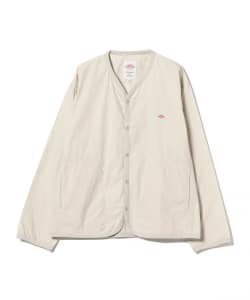DANTON / シャツ ライト ジャケット