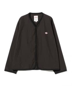 DANTON / シャツ ライト ジャケット