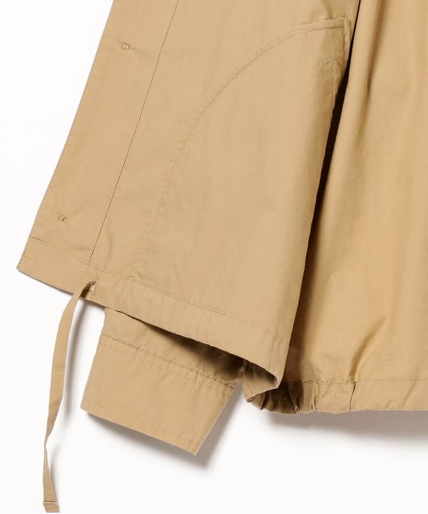 item main image