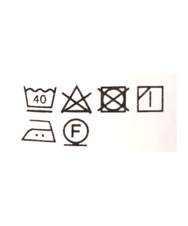 item main image
