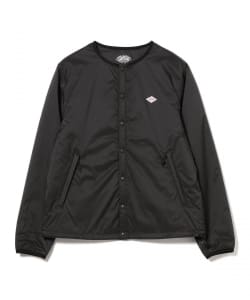 DANTON / インサレーション ジャケット