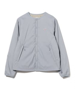 DANTON / インサレーション ジャケット