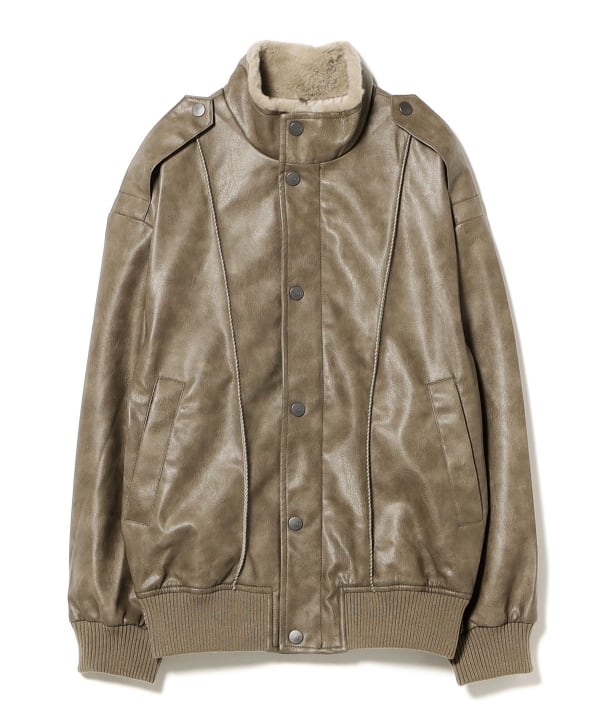 UGG(R) / Tiernan Jacket