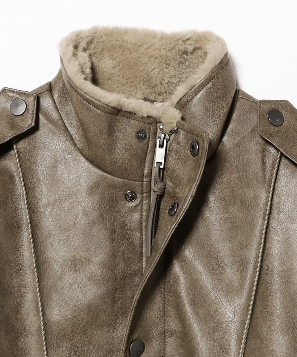 UGG(R) / Tiernan Jacket