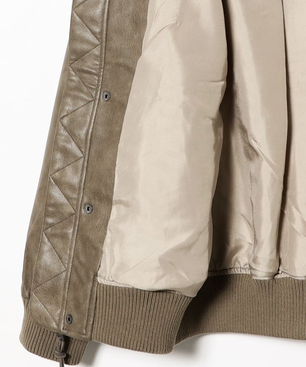 UGG(R) / Tiernan Jacket
