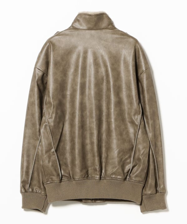 UGG(R) / Tiernan Jacket