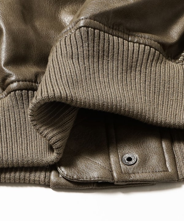 UGG(R) / Tiernan Jacket