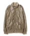 COBBLE GREY