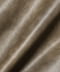 COBBLE GREY