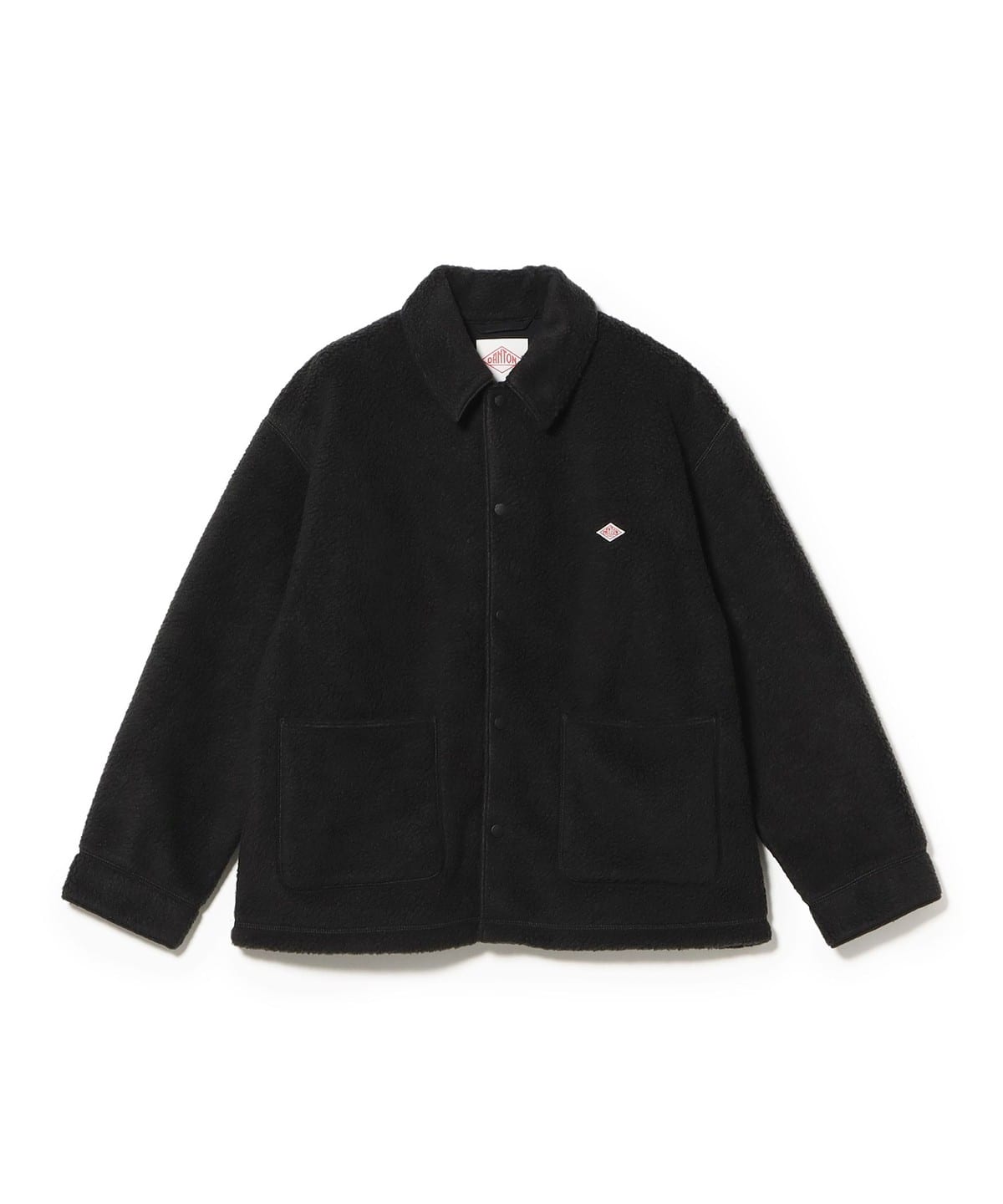 BEAMS SELECTION for WOMEN（ビームス セレクション for ウィメン