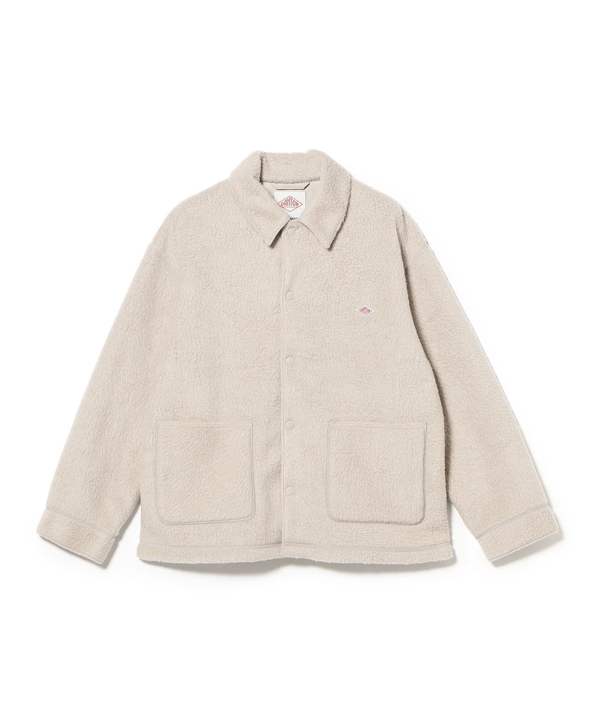 BEAMS SELECTION for WOMEN（ビームス セレクション for ウィメン