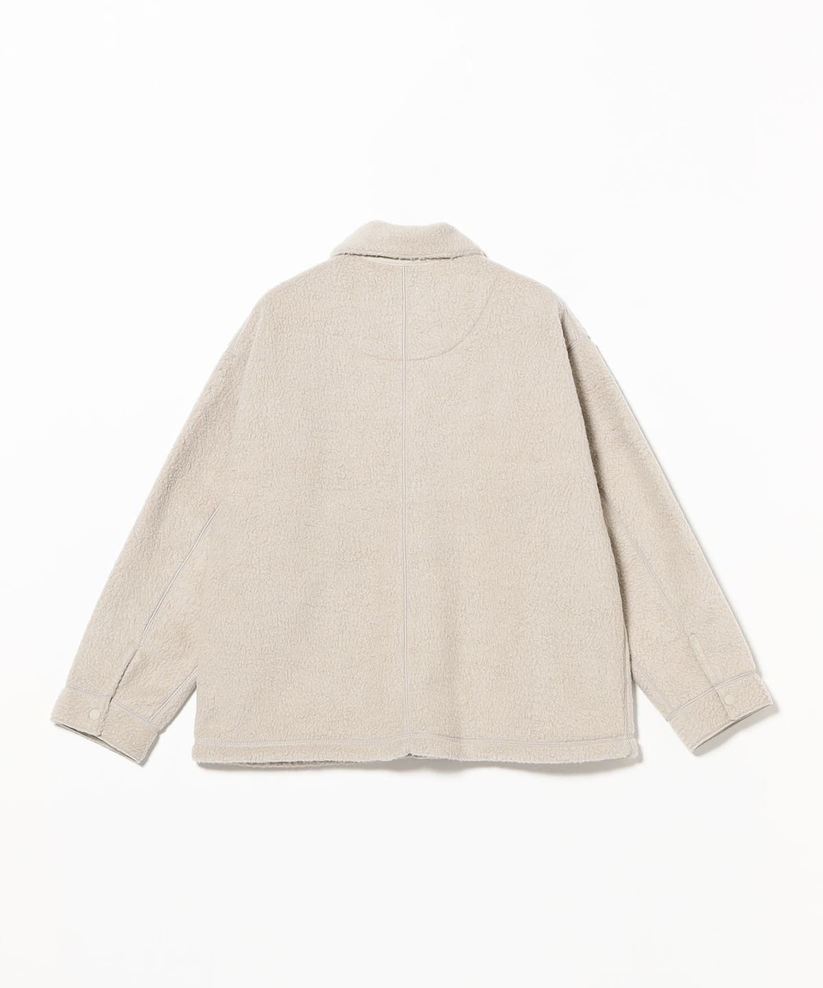BEAMS SELECTION for WOMEN（ビームス セレクション for ウィメン