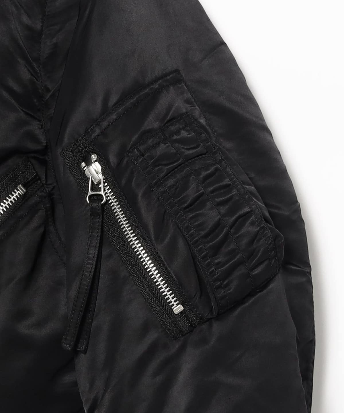 BEAMS SELECTION for WOMEN（ビームス セレクション for ウィメン