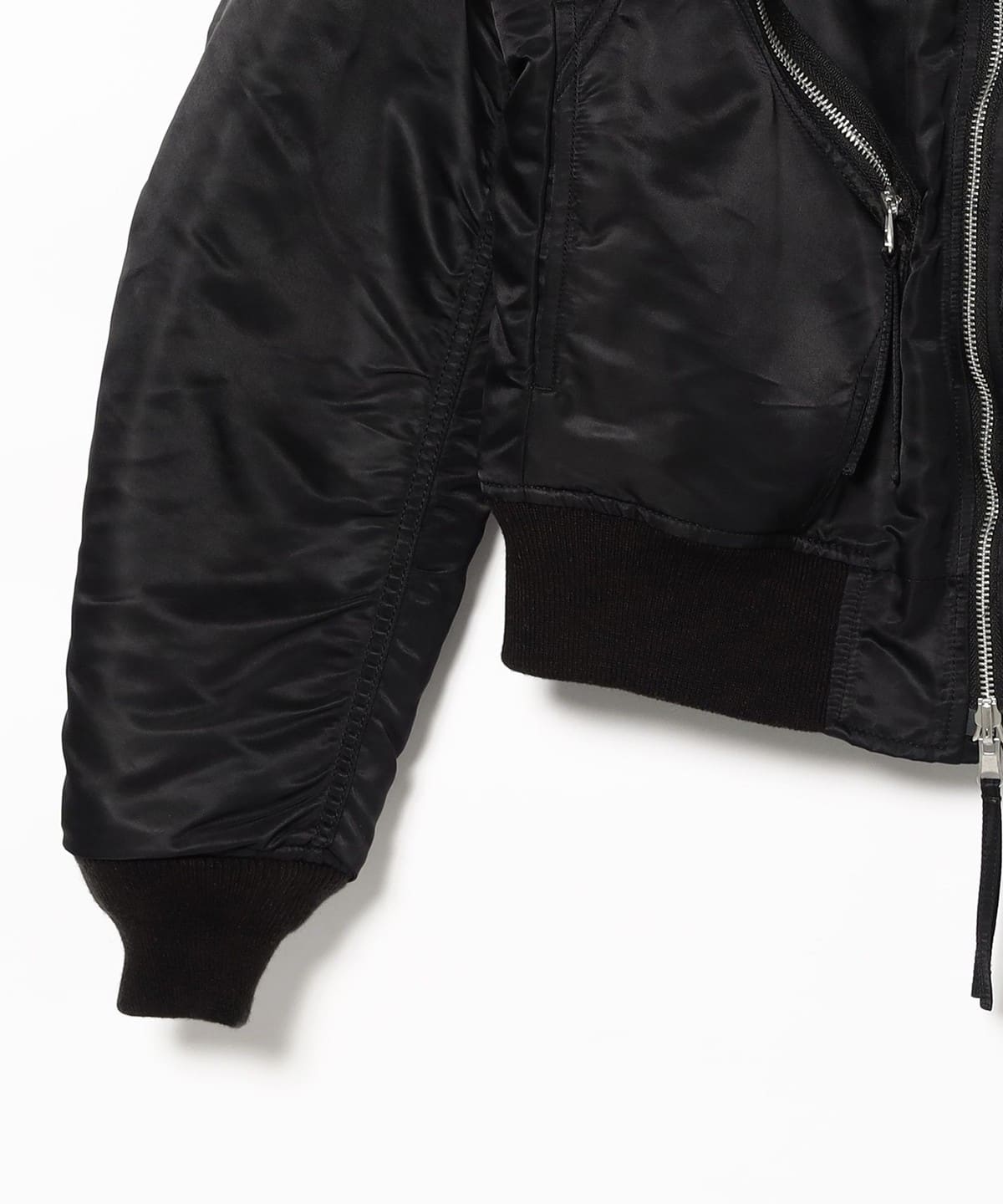BEAMS SELECTION for WOMEN（ビームス セレクション for ウィメン