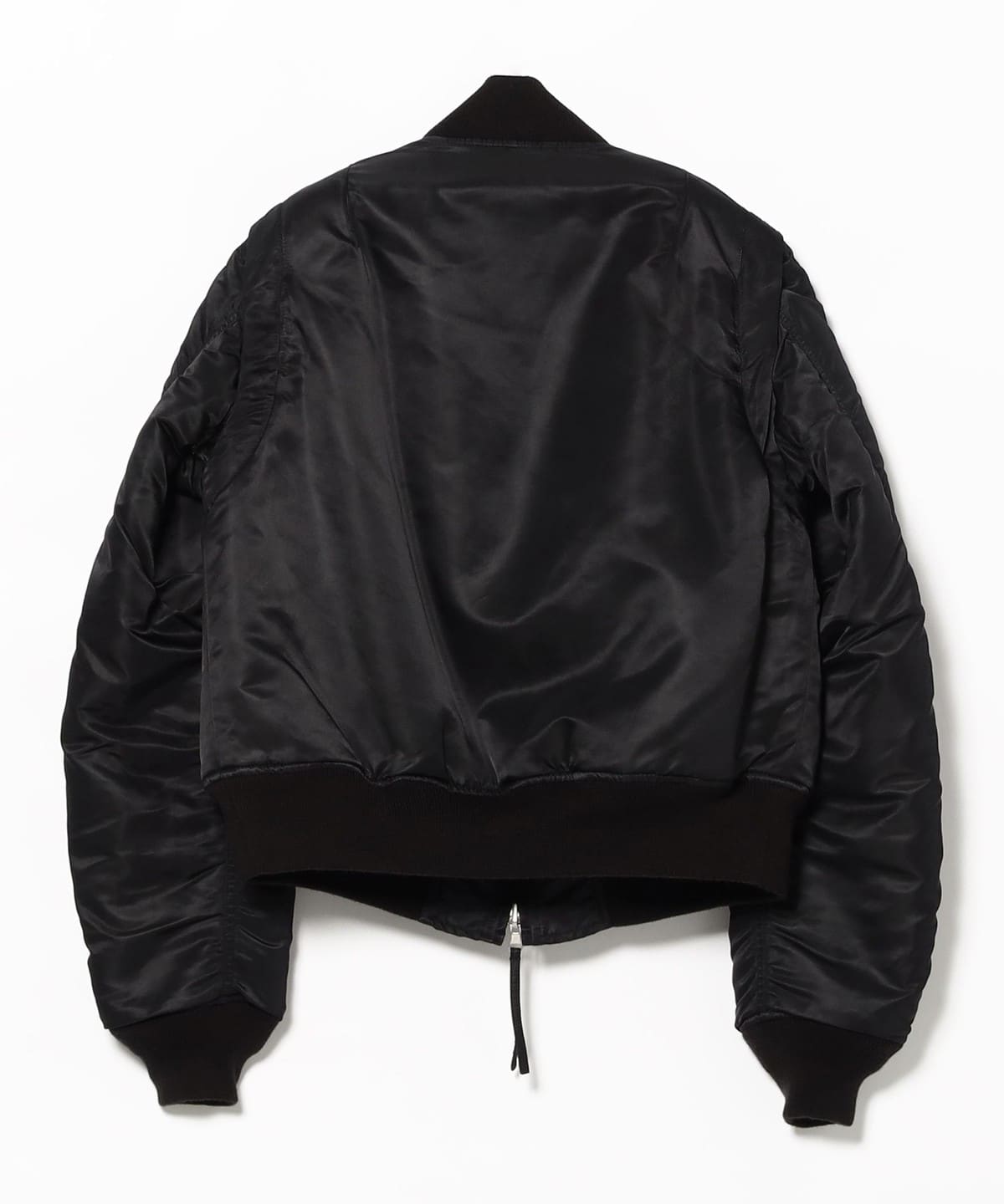 BEAMS SELECTION for WOMEN（ビームス セレクション for ウィメン