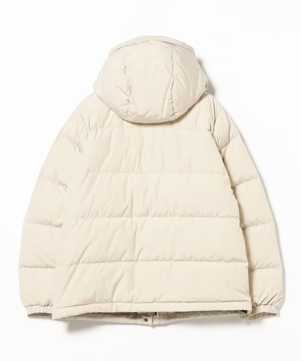 THE NORTH FACE / キャンプシエラショート